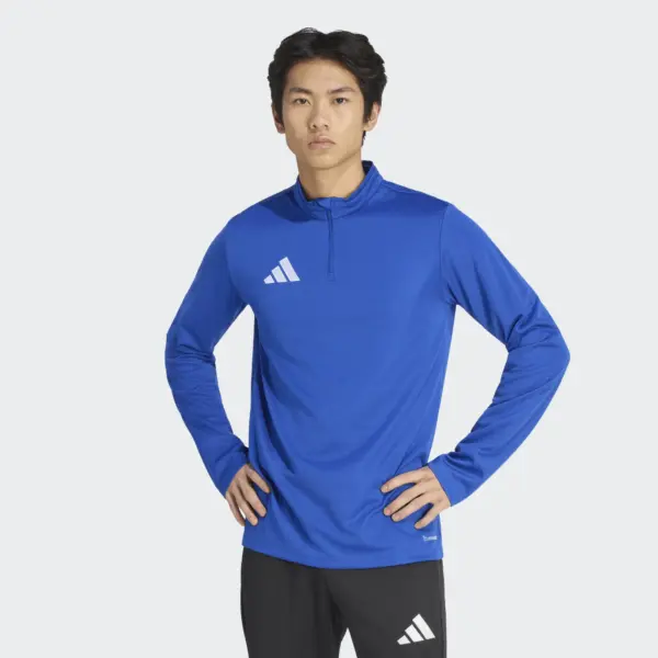 Entrada 26 Adult Half Zip