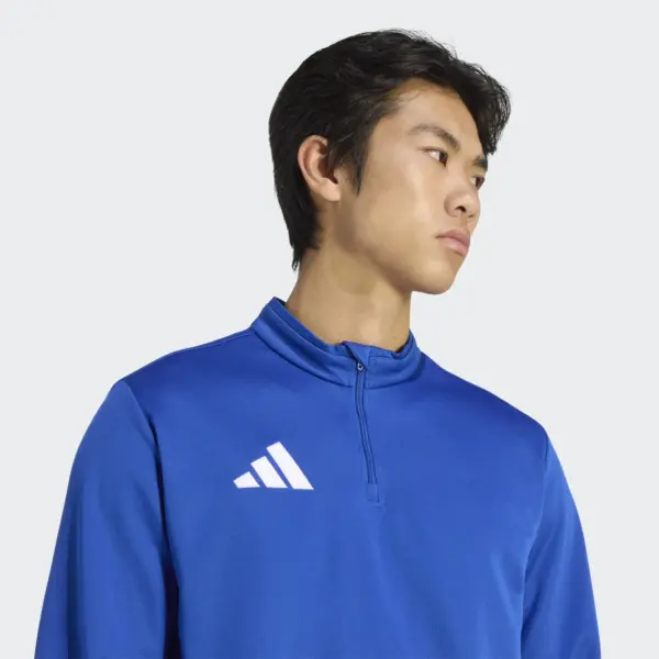 Entrada 26 Adult Half Zip