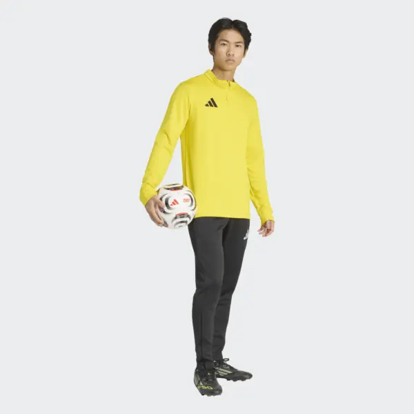 Entrada 26 Adult Half Zip