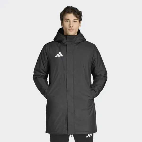 Entrada 26 Adult Stadium Jacket