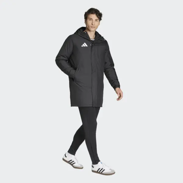 Entrada 26 Adult Stadium Jacket