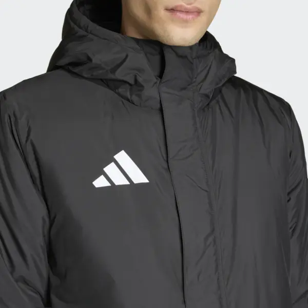 Entrada 26 Adult Stadium Jacket