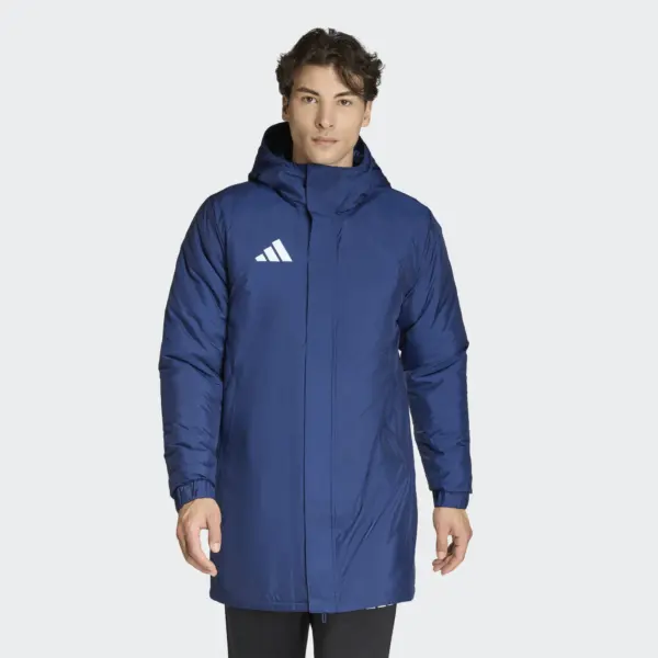 Entrada 26 Adult Stadium Jacket