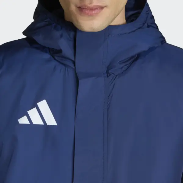 Entrada 26 Adult Stadium Jacket