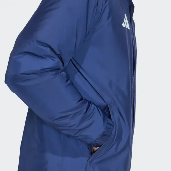 Entrada 26 Adult Stadium Jacket