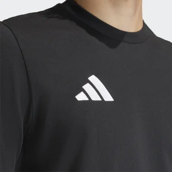 Entrada 26 Cotton Adult Tee