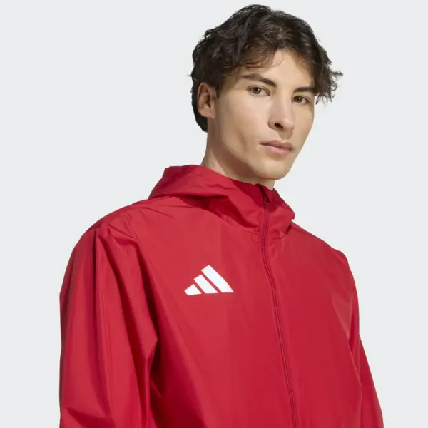 Entrada 26 Adults AW Jacket