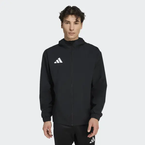 Entrada 26 Adults AW Jacket