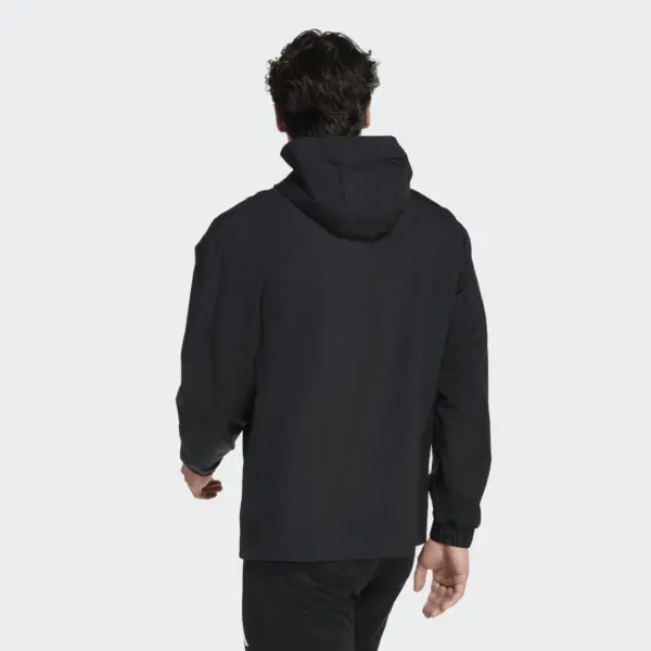 Entrada 26 Adults AW Jacket