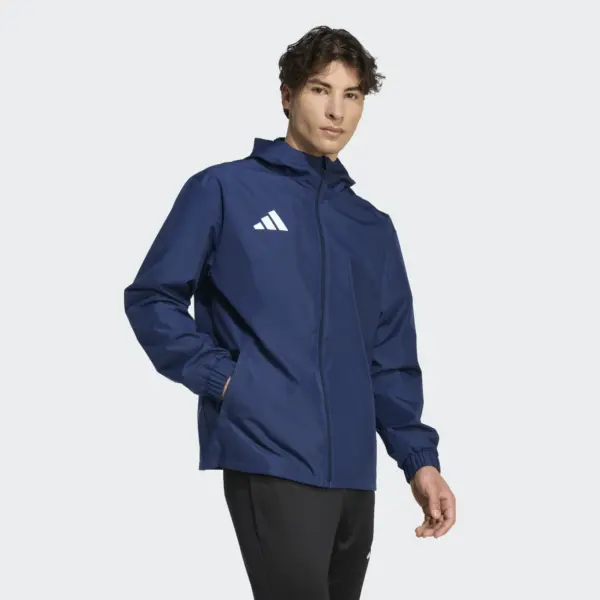 Entrada 26 Adults AW Jacket