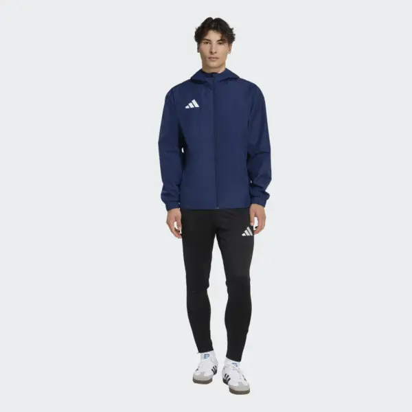 Entrada 26 Adults AW Jacket