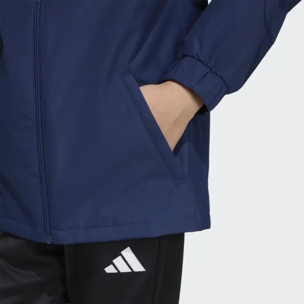 Entrada 26 Kids AW Jacket