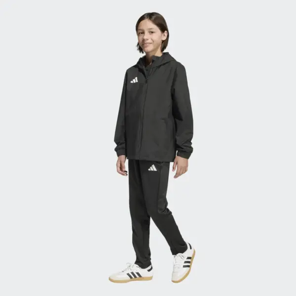 Entrada 26 Kids AW Jacket