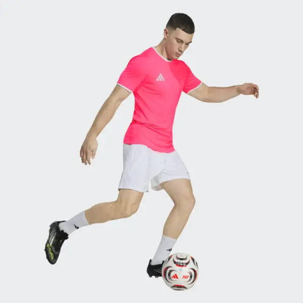 Entrada 26 Adult Short Sleeve Jersey