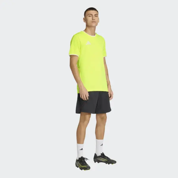 Entrada 26 Adult Short Sleeve Jersey