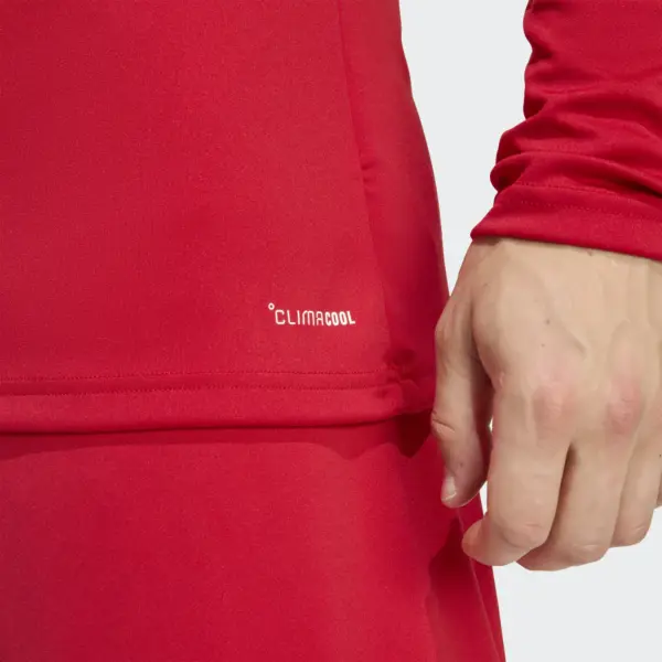 Entrada 26 Adults Long Sleeve Jersey