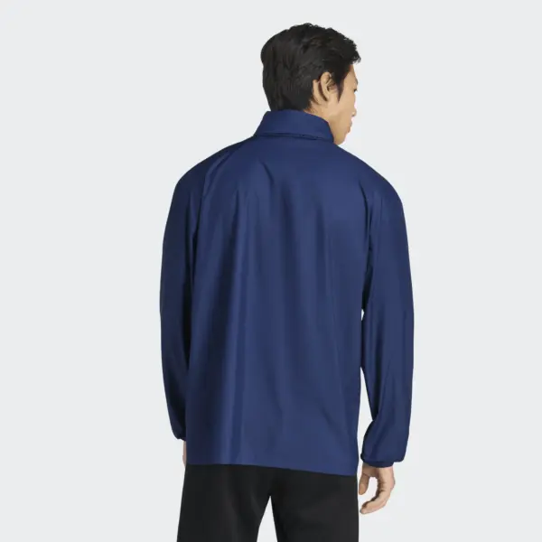 Entrada 26 Adult Multi Jacket
