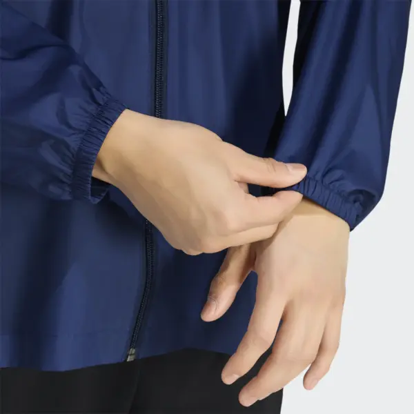 Entrada 26 Adult Multi Jacket
