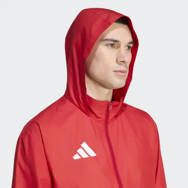 Entrada 26 Adult Multi Jacket