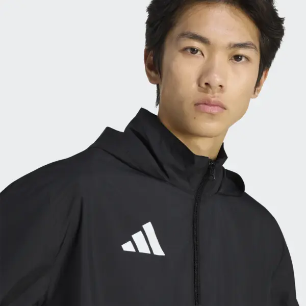 Entrada 26 Adult Multi Jacket