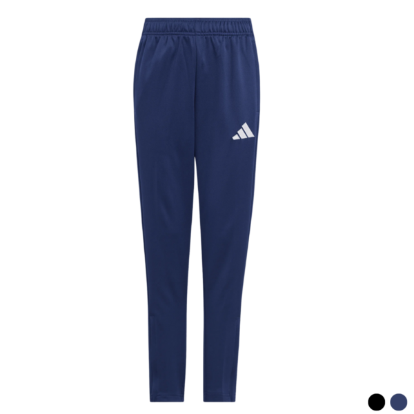 Entrada 26 Kids Training Pant