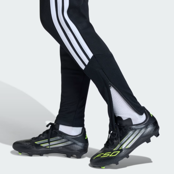Mens Tiro 26 League Tracksuit Bottoms
