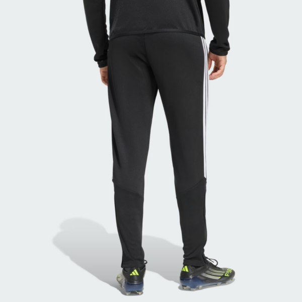 Mens Tiro 26 League Tracksuit Bottoms