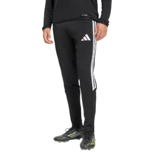 Mens Tiro 26 League Tracksuit Bottoms