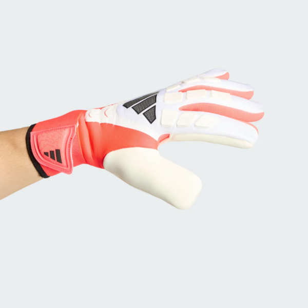 Adults Predator Competition Goalkeeper Gloves