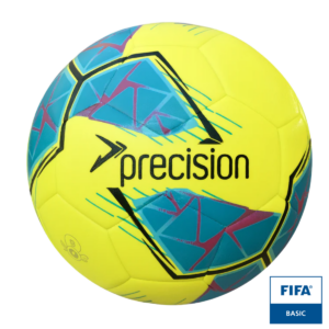 Fusion FIFA Basic Training Ball