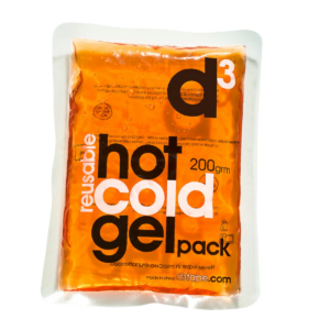 Reusable Hot/Cold Gel Pack