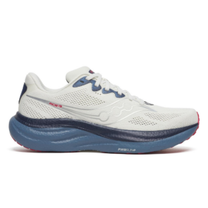 Mens Ride 19 Running Shoes
