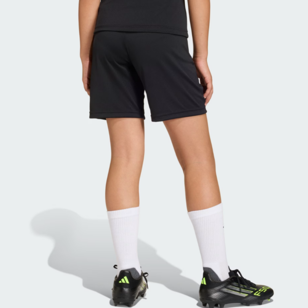 Entrada 26 Kids Shorts