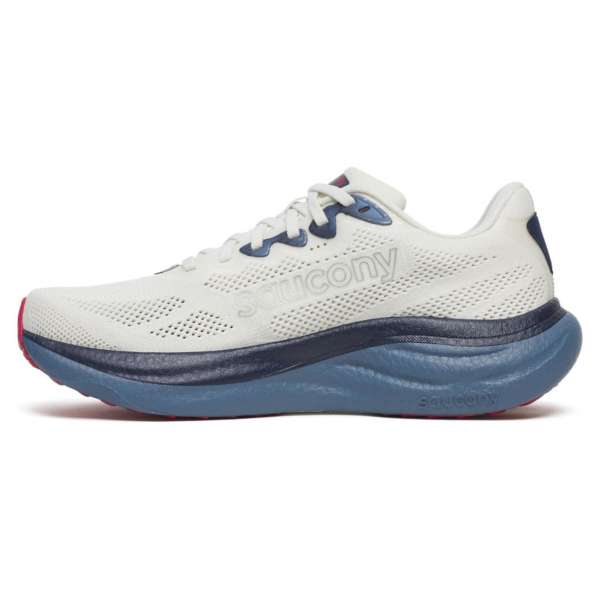 Mens Ride 19 Running Shoes