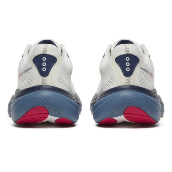 Mens Ride 19 Running Shoes
