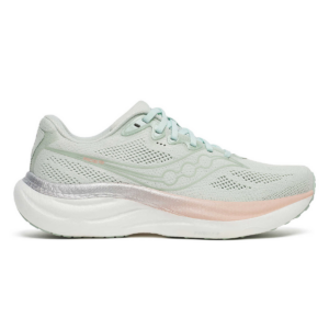 Womens Ride 19 Running Shoes