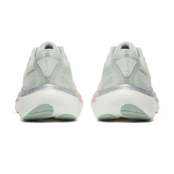 Womens Ride 19 Running Shoes