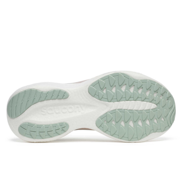 Womens Ride 19 Running Shoes