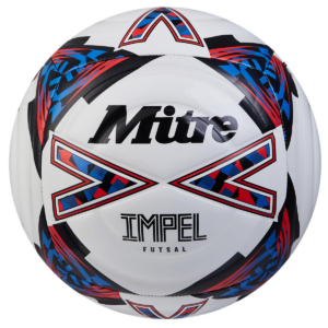 Impel 24 Futsal Ball