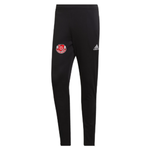 Sacred Heart FC Adults Entrada 22 Pants