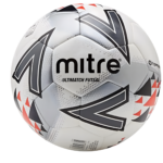 mitre indoor football