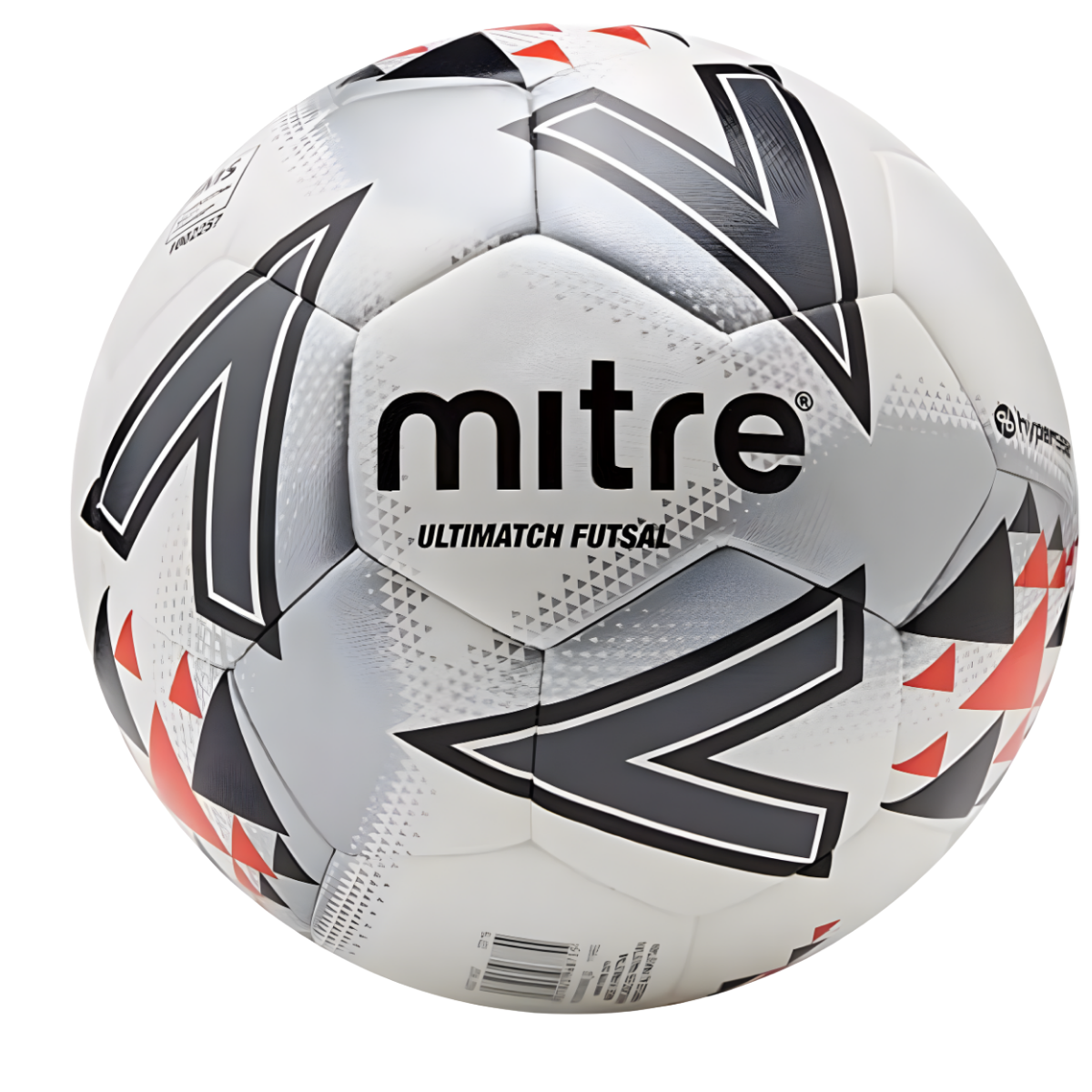 Indoor Footballs
