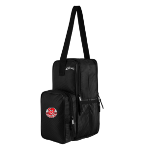 Sacred Heart FC Two Compartment Boot Bag