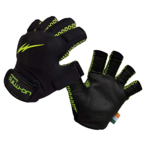 Guardian 2 Junior Right Hand Hurling Glove