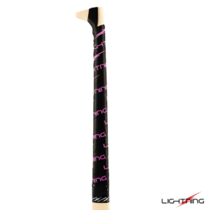 Lightning Hurling XL 140cm Grip
