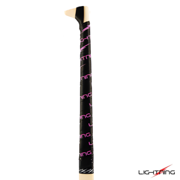 Lightning Hurling XL 140cm Grip