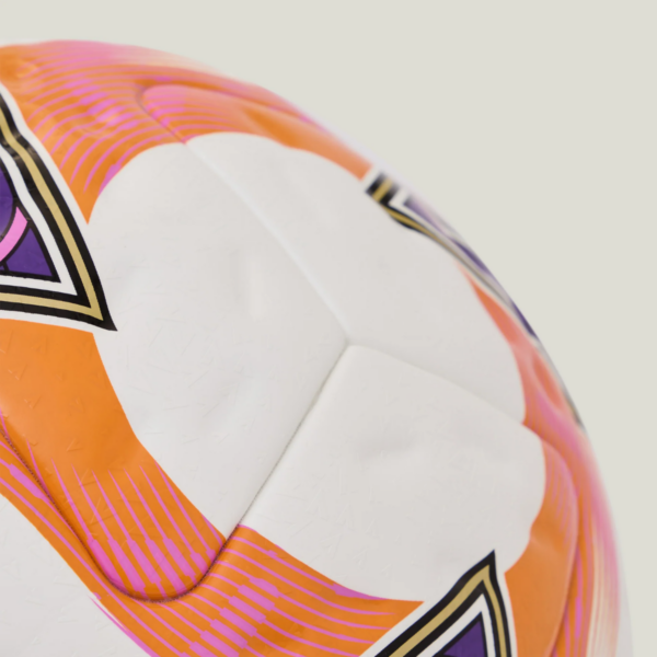 Ultimax One 26 Match Football