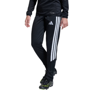 Kids Tiro26 League Training Tracksuit Bottoms