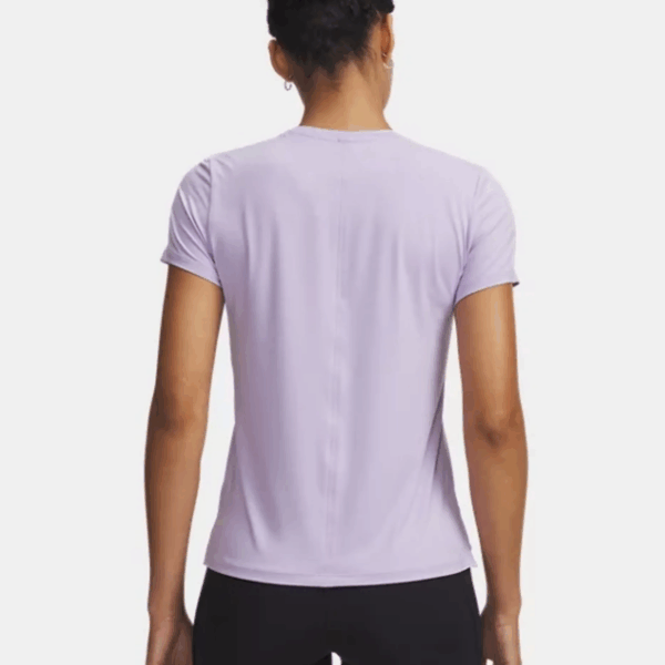Womens Vanish Short Sleeve TShirt