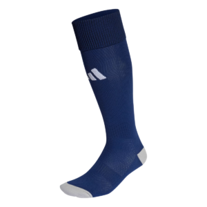 Milano 23 Socks Navy
